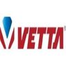 Công ty TNHH thương mại Vĩ Đại (Vetta Company) 	