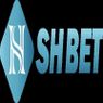 shbet88 pro