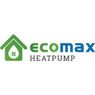 Bơm nhiệt Heat Pump Ecomax