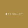 Global City HCM