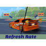 What Is Refresh Rate and Why Is It Important?