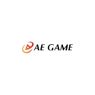 AE Game
