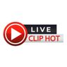 Clip Hot Live