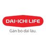 Bảo hiểm nhân thọ Daiichi Life