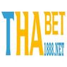 Thabet 1888