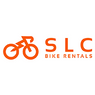 slcbikerental