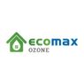 Máy Ozone, Máy Sục Ozone Ecomax