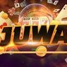 JUWA hack no verification vip Money cheats