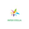 Inter Stella