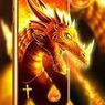 Golden Dragon free Money glitch generator