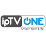 One IPTV