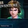 harry potter hogwarts mystery hints and tips