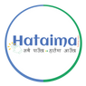 Hataima Online Support