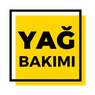 YağBakımı.com.tr