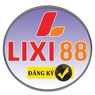 Lixi88 Click