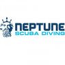 Scuba diving for beginners
