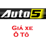 giaxeotoauto5