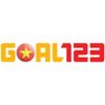 Goal123 | Sòng Bài Trực Tuyến | Link Đăng Ký Không Bị Chặn 2022