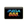 MEGA888 login