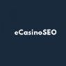 SEO services for online casino
