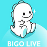 Bigo Live