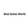 Best Guitar World