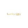 Lucky City Long An