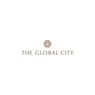 Global City Masterise