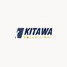 Công ty cổ phần Kitawa