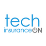 Tech Insurance ON