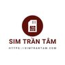 Sim Trần Tâm