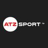 ATZsport - Free football streams
