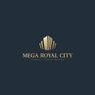 mega royal city