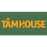 Tâm House