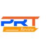 PRTreview