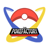 ThePokeFactory Live Chat
