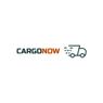 Công Ty TNHH Cargonow