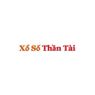 Xổ Số Thần Tài