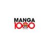 Manga1000
