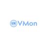 VMon Cloud