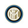 Inter Milan Lover