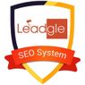 Khóa học SEO Leadgle