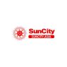 Suncity Asia