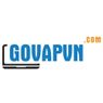 Quận Gò Vấp Govapvn