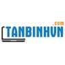 Quận Tân Bình tanbinhvn