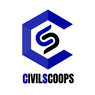 CivilScoops