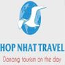 Thuê xe tự lái đà nẵng - hợp nhất travel