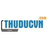 Thủ Đức thuducvn