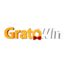 GratoWin