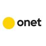 Onet vn